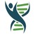 Fitness AI logo