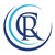 Logotipo de Cookeville Regional Medical Center