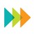 Logotipo de The Possible Zone