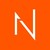 Nortia logo