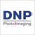 DNP Photo Imaging Europe logo