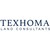 Texhoma Land Consultants, Inc logo