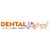 Dental Dreams LLC logo