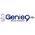 Genie9 logo