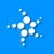 NovaQuest Contact Center logo