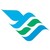 St. Lawrence Parks Commission Logo