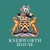Knebworth House, Gardens & Park (Lytton Enterprises Ltd.) logo