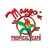 Mango's Tropical Cafe, Inc logo