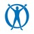 Logo di Orlando Orthopaedic Center
