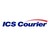 ICS Courier logo