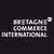 Bretagne Commerce International logo