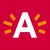 Stad Antwerpen logo