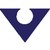 OpenView Security Solutions Limited logo