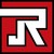 Logo di JRayl Transport
