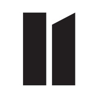 Le Camping Startup Accelerator (is now NUMA) logo