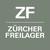 Zürcher Freilager AG logo