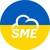 Storage Made Easy logo