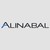 Alinabal, LLC Logo