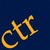 Logo di CTR Group