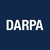 Defense Advanced Research Projects Agency (DARPA) logo