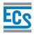 ECS Group of Companies logo