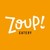 Zoup! Eatery Logo