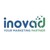 INOVAD logo