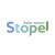 Stopel Bedrijfsverzekeringen B.V. logo