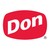 Edward Don & Company logo