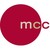 Logo di The Manhattan Childrens Center