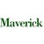 Logo di Maverick Capital