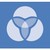 MCP logo