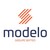 Modelo - Septeo Group logo