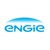 ENGIE Power & Gas logo