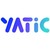 Yatic logo