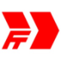 Franken Transport logo