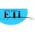 Exhibit Transfer Inc. logo