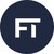 FirstTeam® logo