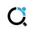Recruitment Consultant logo