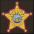 Warren County Sheriff's Office logo