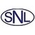 SNL Distribution Services Corporation logo