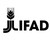 International Fund for Agricultural Development (IFAD) logo