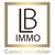 LB IMMO logo