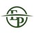 Logo di Engineered Profiles LLC