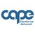 Cape Australia logo