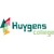 Logo di Huygens College Heerhugowaard