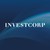 Investcorp logo