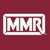MMR Group logo