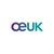 Offshore Energies UK logo