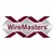 WireMasters logo